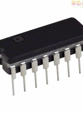 AD652SQ/883B原装「IC V/F CONV 2MHZ 16CERDIP」正品