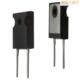 16A原装 TO247AD」正品 「DIODE PURP DSI45 45A GEN 1.6KV