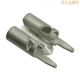 RCPT 0.205 1217080 SOLDER」正品 「CONN 0.250 1原装