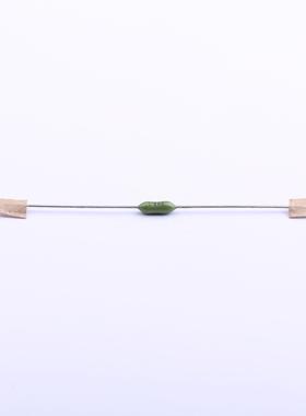 0251.125NRT1L原装「0.125A 125V 特快熔断」正品