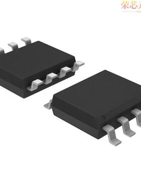47L16T-I/SN原装「IC EERAM 16KBIT I2C 1MHZ 8SOIC」正品
