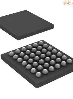 TAS2555YZT原装「IC AMP CLASS D MONO 5.7W 42DSBGA」正品