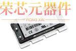 VI-ARMB-C22原装「AC/DC CONVERTER」正品