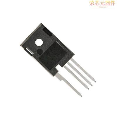 C3M0065100K原装「SICFET N-CH 1000V 35A TO247-4L」正品