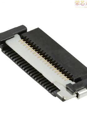 FA5S020HP1原装「CONN FPC BOTTOM 20POS 0.50MM R/A」正品