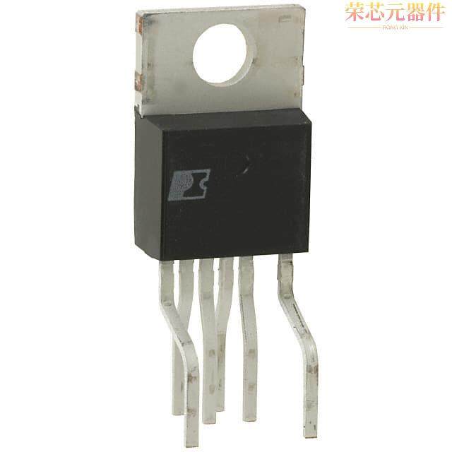 TOP249YN原装「IC OFFLINE SW FLYBACK TO220-7C」正品