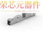 2035170-1原装「CONN SOCKET 20-22AWG CRIMP TIN」正品