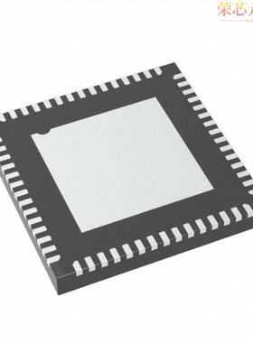 DS92LV2412SQ/NOPB原装「IC DESERIALIZER 24BIT 60WQFN」正品