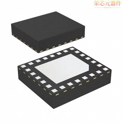 IRSM807-105MH原装「IC MOTOR DRIVER 500V QFN」正品