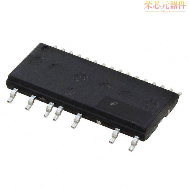 FSB50550ASE原装「MODULE SPM 500V 2A SPM5Q」正品