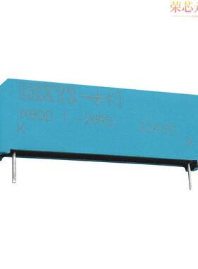 IXBOD1-26RD原装「IC DIODE MODULE BOD 0.2A 2600V」正品