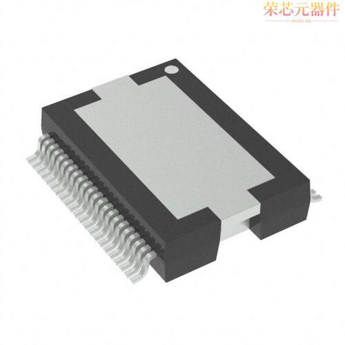TDF8530TH/N2,118原装「IC AMP CLASS D QUAD 100W 44