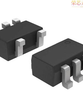 MC74VHC1G02DFT1G原装「IC GATE NOR 1CH 2-INP SC88A」正品