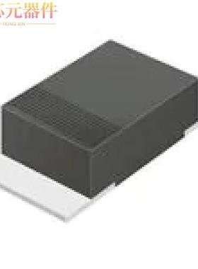 ACDBMT1150-HF原装「DIODE SCHOTTKY 150V 1A SOD123H」正品