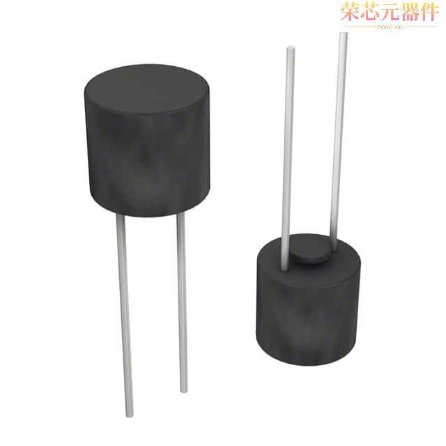 SR-5H-5A-APH原装「FUSE BAORD 5A 300VAC RADIAL」正品