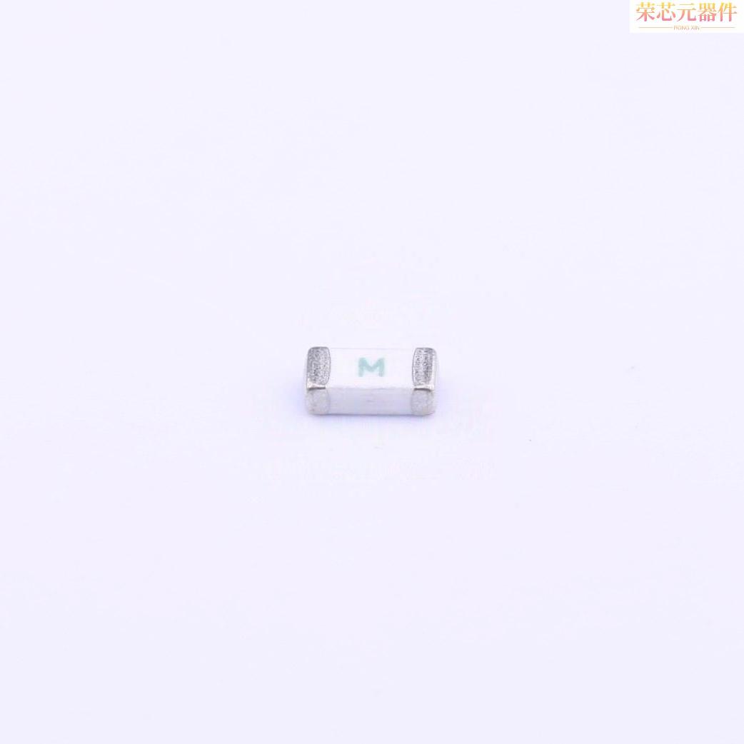 F1206HI4000V032TM原装「4A 32VDC」正品