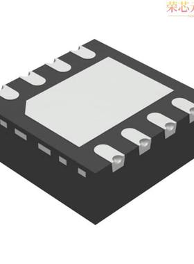 TLV76612QWDRBRQ1原装「AUTOMOTIVE, ADJUSTABLE- FIXE」正品