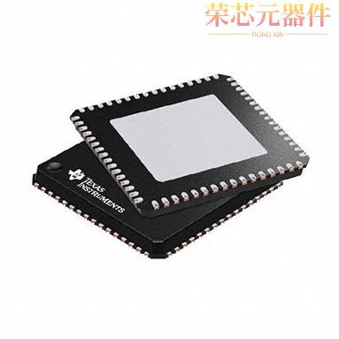 DS90UB662WRTDTQ1原装「LOW-COST QUAD 2 MP CAMERA H