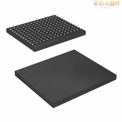 CY7C1514KV18-250BZI原装「IC SRAM 72MBIT PARALLEL