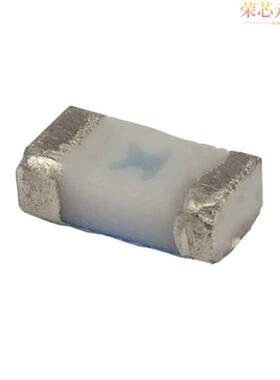 TR-0603HV1-5-R原装「FUSE BOARD MOUNT 1.5A 63VDC 0