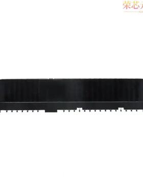 10029065-001LF原装「CONN SATA RCPT 22POS SLD SMD」正品