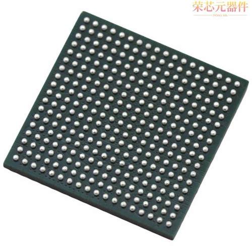 ADSP-21469BBCZ-3原装「IC DSP 32/40BIT 400MHZ 324BGA」正品