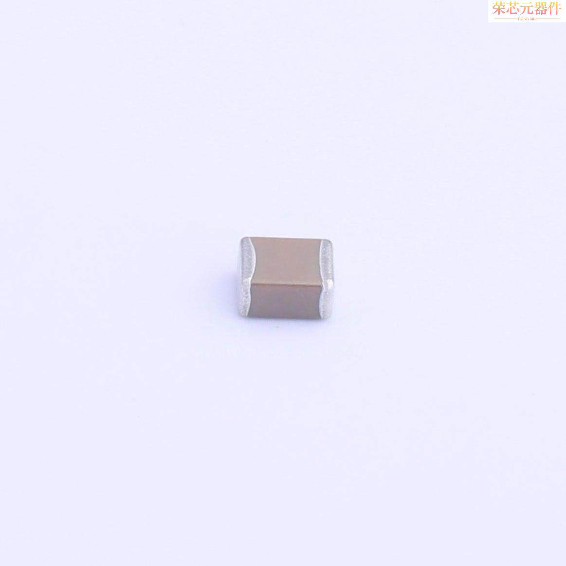 1210B104K631NT原装「100nF 10% 630V」正品