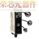 E2C-X1A原装「SENSOR PROX INDUCTIVE 1MM CYLIND」正品