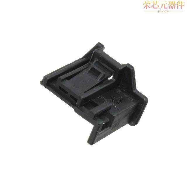 1355081-1原装「MQS RETAINER」正品