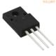 S5X原装 TO220SIS」正品 「MOSFET TK9A65W 9.3A 650V