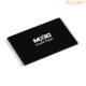PARALLEL MX29LV800CBTI FLASH 8MBIT 70G原装 「IC