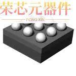 ISL9120IIAZ-TR5696原装「IC REG BUCK BOOST」正品,3C数码配件,笔记本零部件,淘宝优惠券,粉丝福利购,淘宝优惠卷