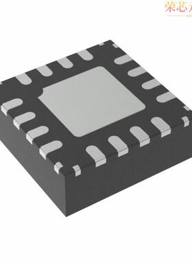 A5950KEUSR-J原装「IC MOTOR DRIVER 5.5V-40V 16QFN」正品