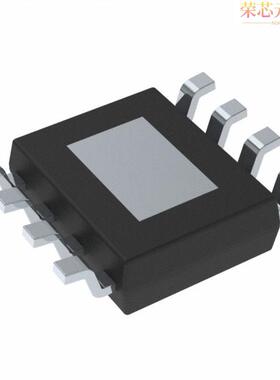 LP3892EMRX-1.5/NOPB原装「IC REG LIN 1.5V 1.5A 8SO