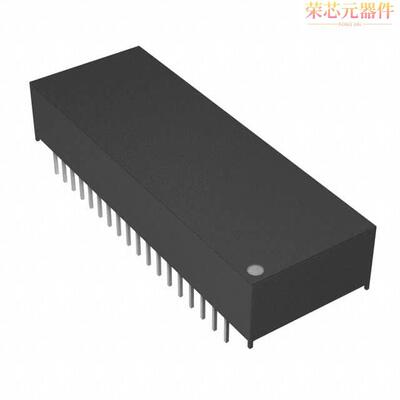 DS1270Y-70#原装「IC NVSRAM 16MBIT PARALLEL 36EDIP」正品