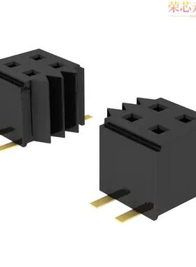 CLM-112-02-G-D原装「CONN RCPT 24POS 0.039 GOLD SMD」正品