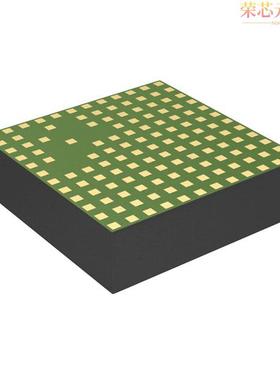 LTM4613EV#PBF原装「DC DC CONVERTER 12V」正品