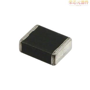 2220」正品 VG222016Y400DP原装 1.5KA 24.5V 「VARISTOR