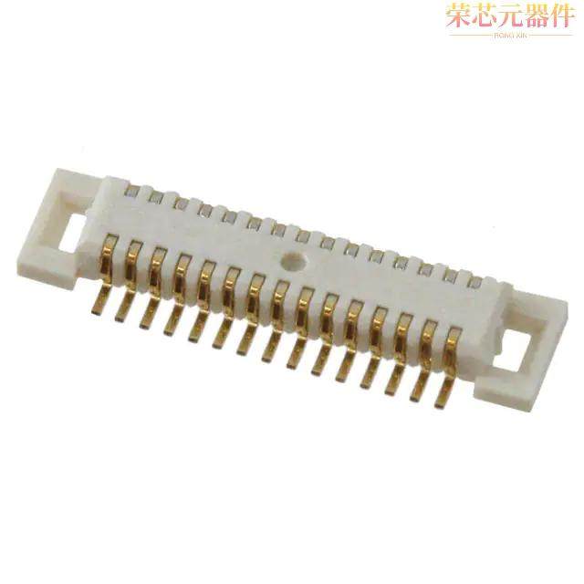 AXK6F24347YG原装「CONN HDR 24POS SMD GOLD」正品,3C数码配件,笔记本零部件,淘宝优惠券,粉丝福利购,淘宝优惠卷