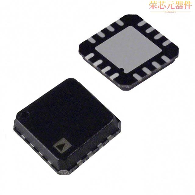 AD8222ACPZ-R7原装「IC INST AMP 2 CIRCUIT 16LFCSP」正品