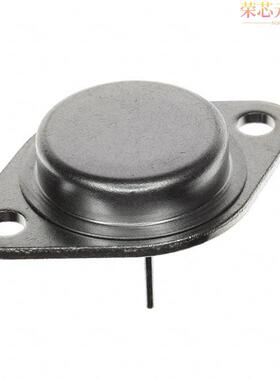 2N6352原装「NPN TRANSISTOR」正品