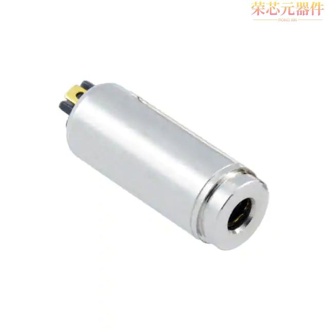 50-00040原装「CONN JACK 2.5MM 4CON MOLD STYLE」正品