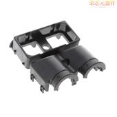 001 5005原装 「DRC 0528 BACKSHELL」正品