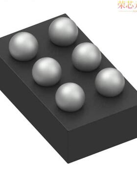 FAN53741UC108X原装「DC/DC LOW IQ BUCK」正品