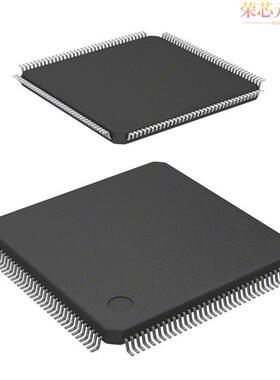 SPC560P54L5CEAAR原装「IC MCU 32BIT 768KB FLASH 14