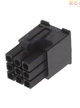 1-172169-9原装「9 POS TR MINI UNIV」正品