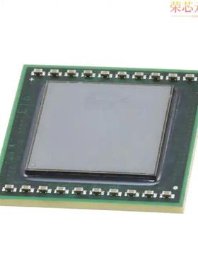 CY7C4142KV13-933FCXI原装「IC SRAM 144MBIT PAR 361