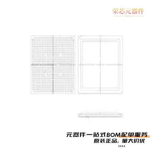 XC4VLX15-10FF668C|XC4VFX60-12FFG1152C原装