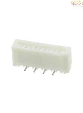 0528080971原装「CONN FFC FPC VERT 9POS 1MM SMD」正品