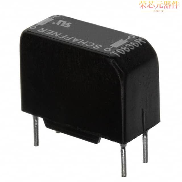 RN202-1-02-3M0原装「CMC 3MH 1A 2LN TH」正品